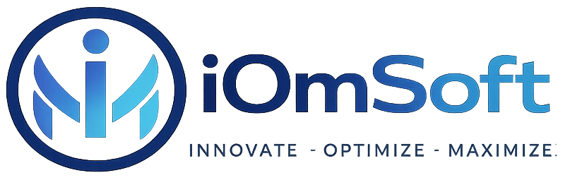 iOmSoft